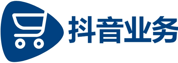 qq刷赞推广网站免费-抖音自助赞平台24小时-抖音业务超低价平台自助下单